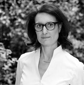 Le poignant hommage de François Clerc à l'avocate Emmanuelle Boussard-Verrechia