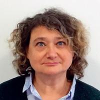 Béatrice Bursztein, avocate : "Il faut associer les élus de la CSSCT et du CSE tout au long du processus de reprise du travail"