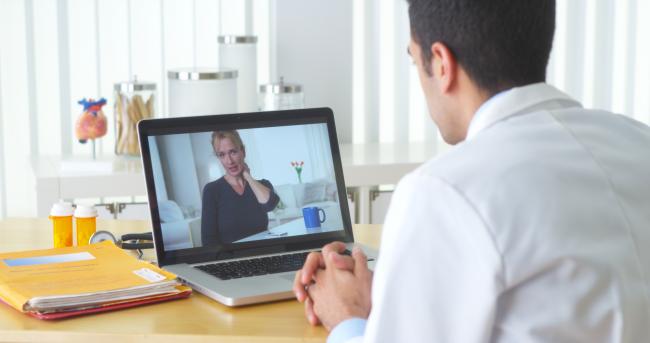 Les services de santé au travail, acteurs incontournables de la gestion de crise