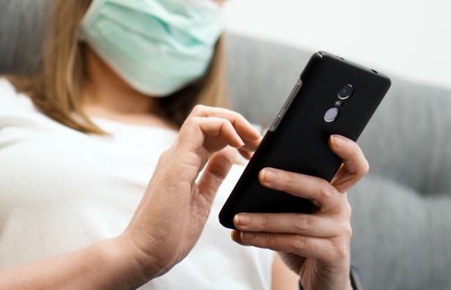 «StopCovid» : la CNIL appelle à la «vigilance»