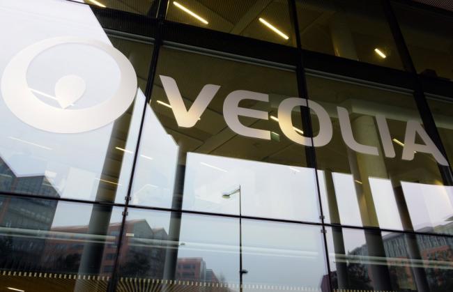 Covid-19 : Veolia veut déconfiner en testant systématiquement tous ses salariés, est-ce pertinent ?
