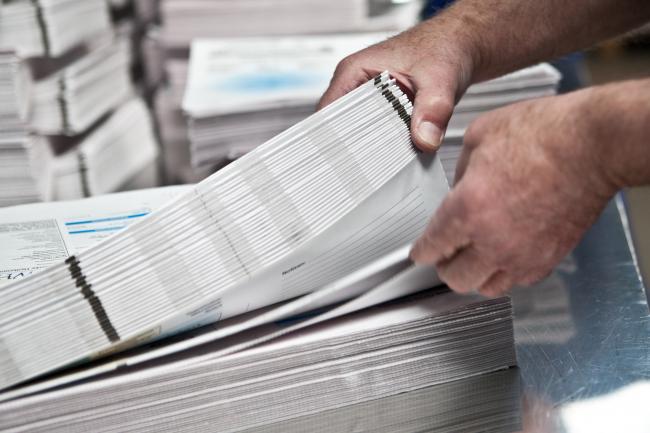 CDD, activité partielle, prêt de main d'oeuvre, titres-restaurants : le gouvernement prépare une nouvelle série d'ordonnances