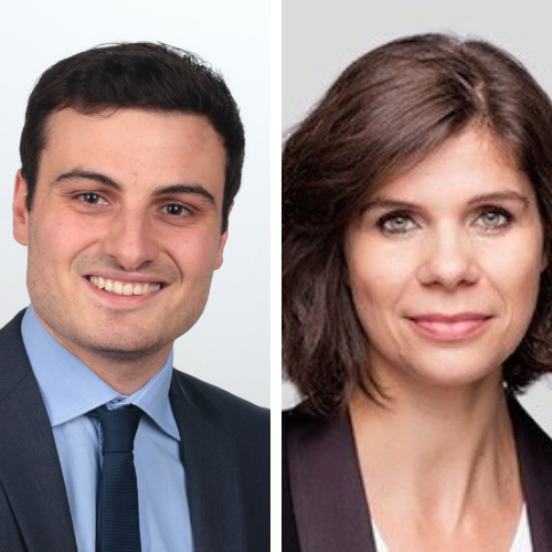 Associations professionnelles : en période de crise, l’Autorité rappelle les moyens d’intervention conformes au droit de la concurrence