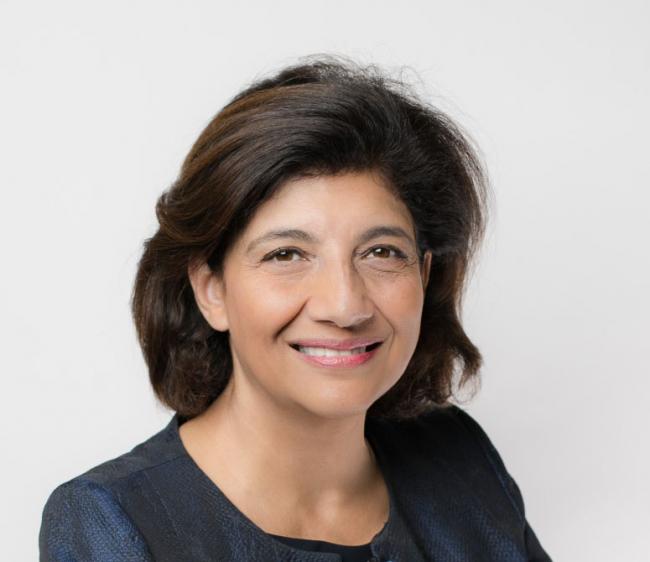 Déconfinement : «une possible priorisation des dossiers par les tribunaux est une préoccupation», C. Féral-Schuhl