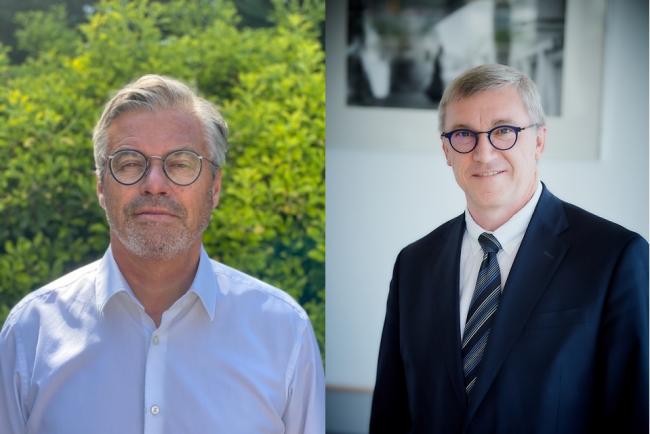 "L’avenir de l’audit passe par des cabinets dédiés et structurés"
