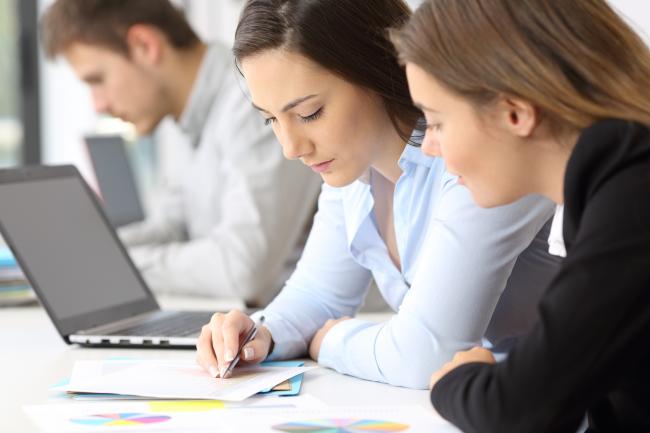 Quel avenir pour l’audit dans le Dec ?