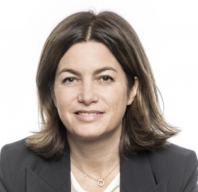 Responsabilité pénale du dirigeant : «l’esprit de la loi Fauchon doit s’appliquer» 