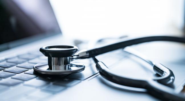 Covid-19 : l'employeur peut-il collecter les données de santé de son employé ?