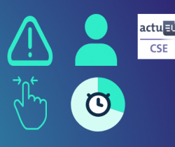 [Infographie] Les délais réduits en matière d'accords collectifs avant et après l'ordonnance du 15 avril 2020