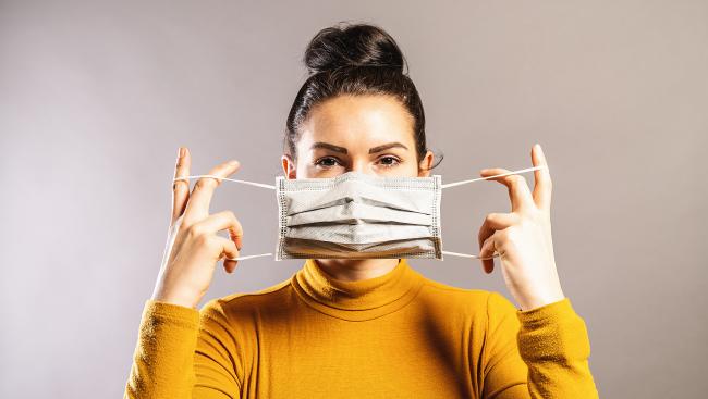 Crise sanitaire : dans les entreprises, le rôle du référent covid-19 "va bien au-delà des simples mesures d’hygiène"