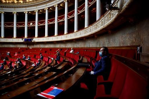 De nouvelles mesures d'urgence en droit du travail adoptées à l'Assemblée nationale