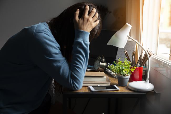 Les équipes vivent des situations de grande fragilité
