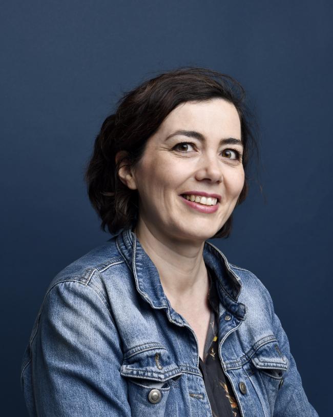 Michèle Bauer, avocate : "De nombreux salariés exposés à des cadences de travail trop fortes veulent partir en rupture conventionnelle"