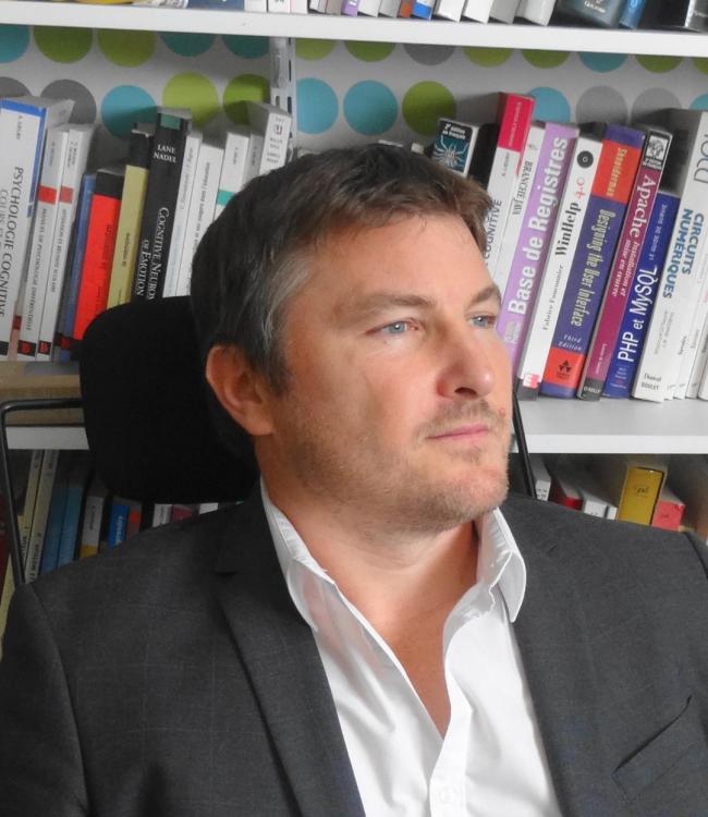 "Autodétermination, compétence et relations sociales favorisent la motivation"