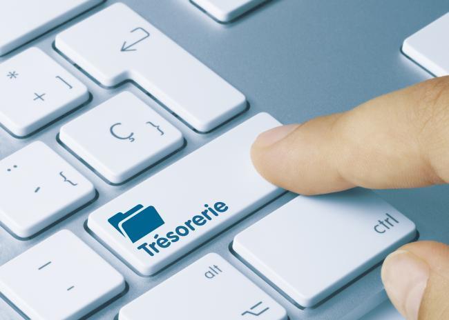 Obtention du PGE : les conseils pratiques d'un avocat