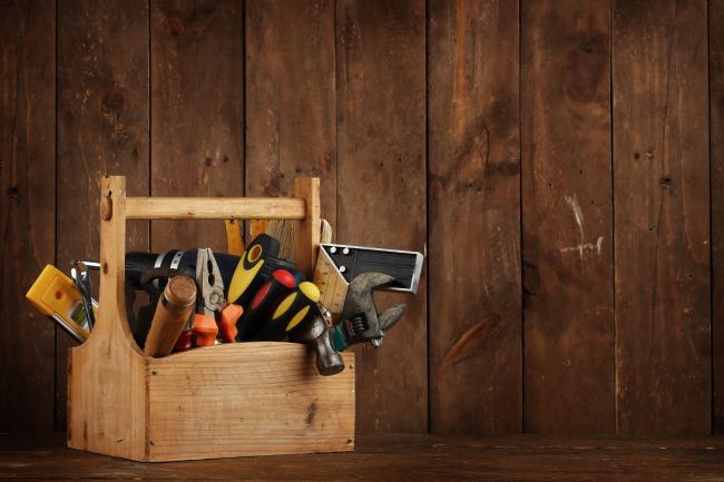 Quels outils pour gérer l’après-crise ?