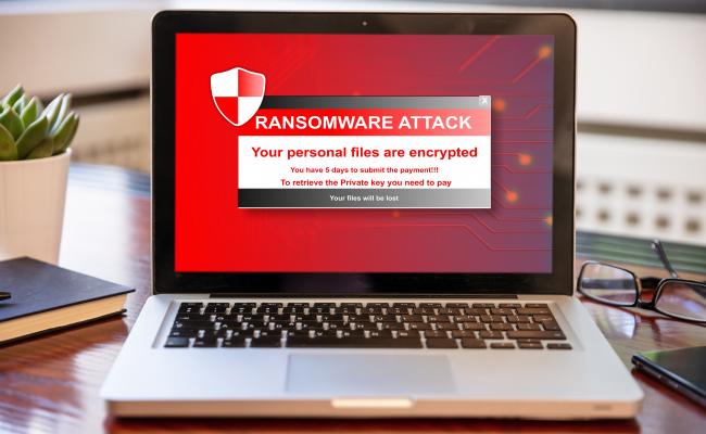 [Grand angle] Les juristes, le Covid-19 et la cybersécurité