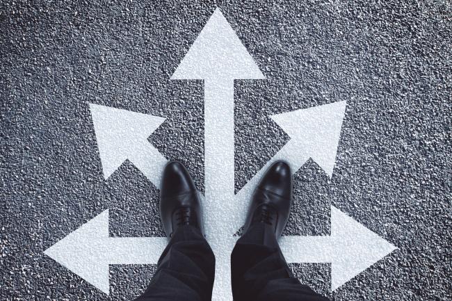 Le Conseil d'Etat fragilise la portée des guides de bonnes pratiques des branches professionnelles dans la lutte contre le Covid-19