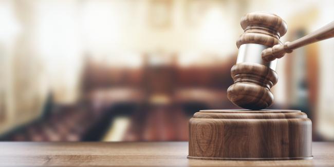 Action de groupe : bilan décevant... mais changements à venir ?