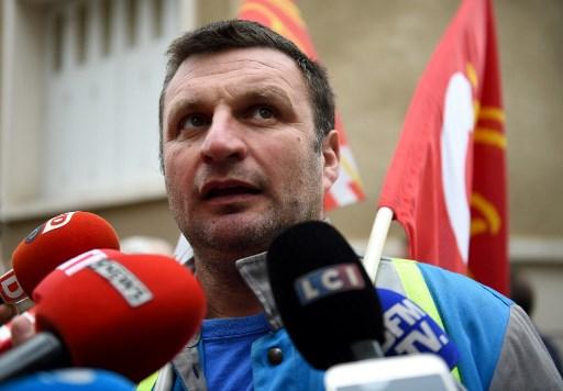 Le décès d'un secrétaire de CSE, militant CGT, sème l'émoi en Limousin