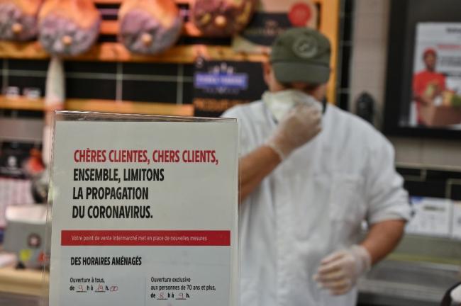 Négociation santé au travail : ça commencera par la prévention