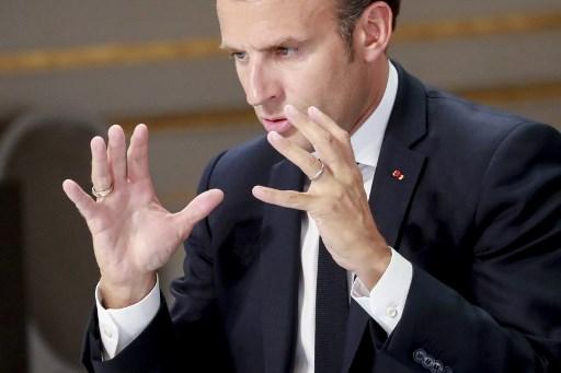 Evolution de l'activité partielle : ce que l'exécutif a présenté aux partenaires sociaux