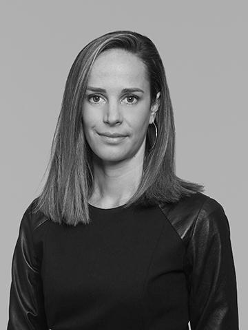 «Cookies walls» : «il est plus prudent de continuer à respecter l’interdiction», analyse M.Erber