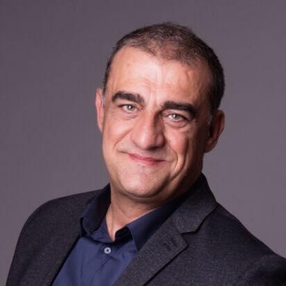Peut-on "manager" un CSE ?