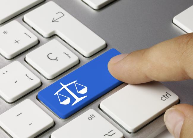 «Open data» des décisions de justice : la mise en œuvre se précise