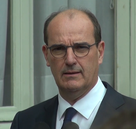 [Vidéo] Emploi, chômage, retraites : les annonces du Premier ministre et les réactions syndicales 