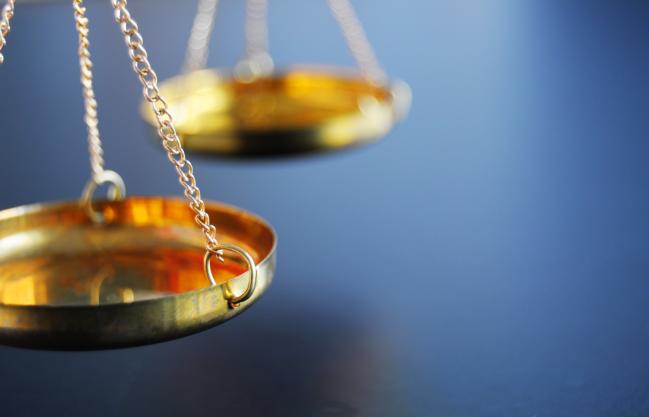 Guides, fiches, questions-réponses, code du travail numérique : vers un nouveau contentieux du droit du travail ? 