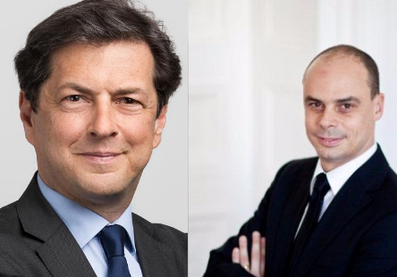 Le droit souple à l’épreuve du Covid 19