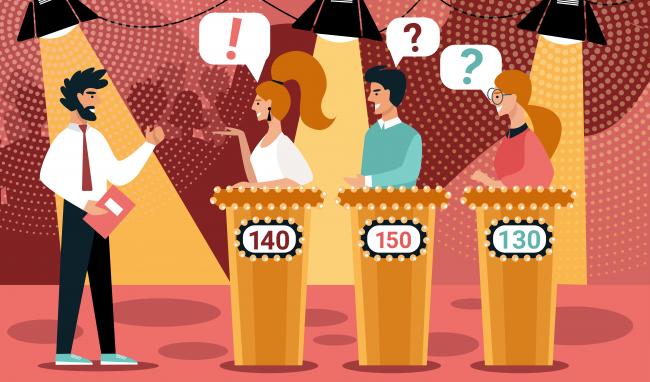 [Quizz de l'été] L'actualité de la profession comptable en 10 questions