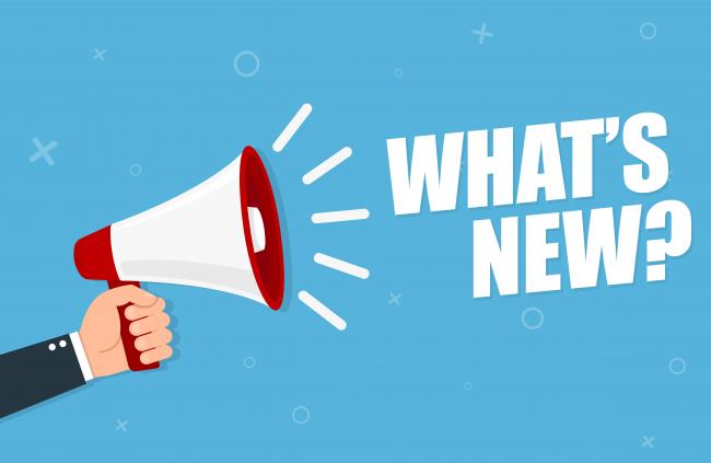 Les 9 infos que vous avez (peut-être) manquées cet été