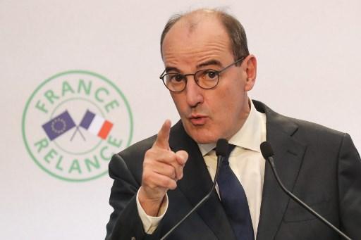 Plan de relance : que contient le volet emploi/formation?
