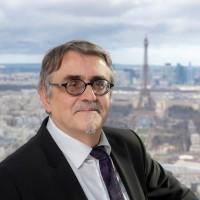 Le directeur général du travail, Yves Struillou, démissionne