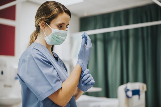 À quelles conditions le covid-19 pourra-t-il être reconnu en maladie professionnelle ? 