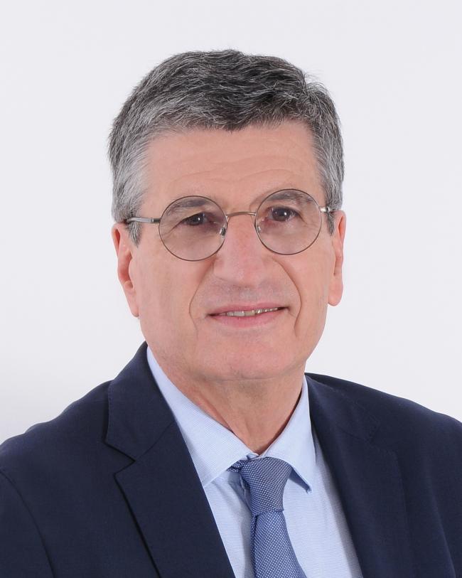 "L'accord de performance collective doit répondre à un objectif temporaire"