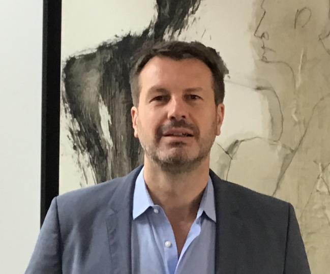 «L’éthique des affaires n’est pas un "outil de communication"», pour C. Duchatelle