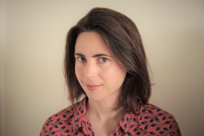 [interview] Blandine Barlet : "La pluridisciplinarité a été le cheval de Troie du déploiement d’une logique de prestation de services"