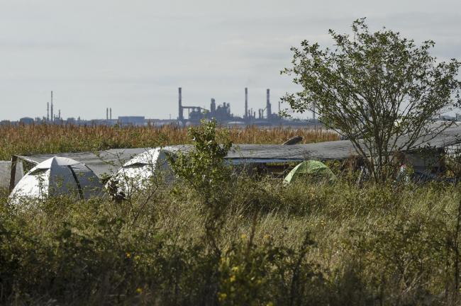 [interview] Christian Huglo : "Asap est la partie émergée d’une vaste opération de destruction du droit de l’environnement"