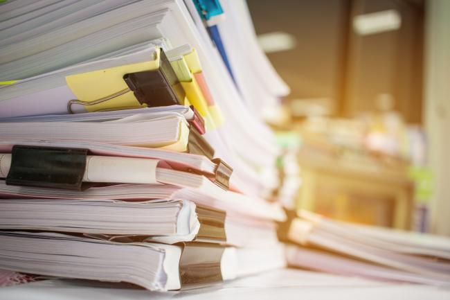 Défis, difficultés et bonnes initiatives : face à la crise, la recherche  universitaire s&#39;adapte