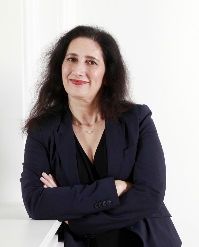 Accords de regroupement à l'achat : «depuis 2015, c’est une charge importante pour l’Autorité», note Isabelle de Silva