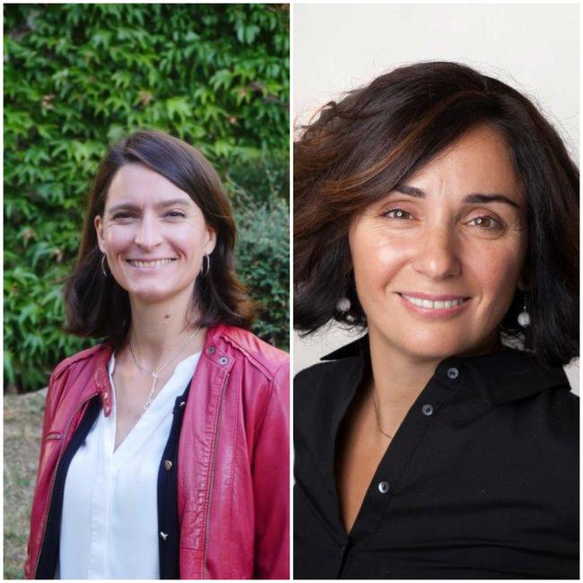 "Cet accord donne une vraie colonne vertébrale au télétravail"