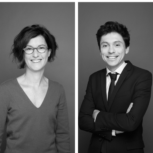 Prise en charge des frais liés au télétravail : "Il serait souhaitable que l'allocation forfaitaire ne soit pas qu'une simple prise de position de l'Urssaf sur son site internet"