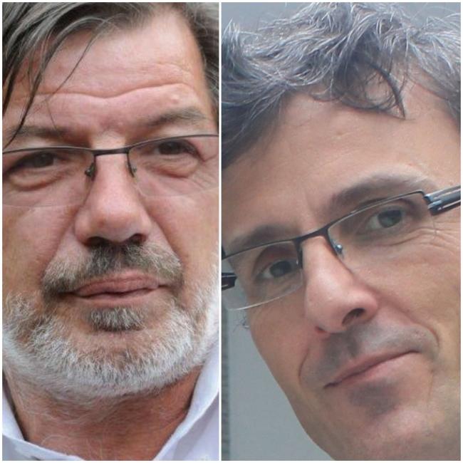 [Podcast] Droit du travail et relations sociales : les années Giscard racontées par un ouvrier militant syndical dans la sidérurgie et analysées par un sociologue