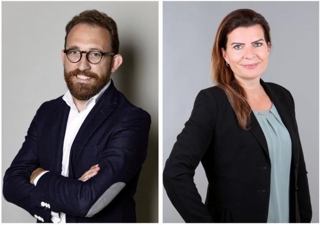 Quand la Covid-19 complexifie le changement de poste