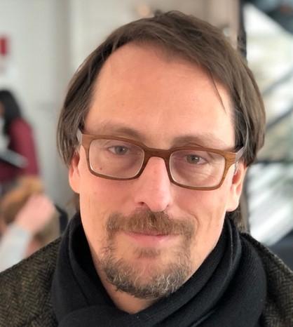 "Face à un environnement chaotique, les entreprises doivent créer les conditions d’une formation en continu"
