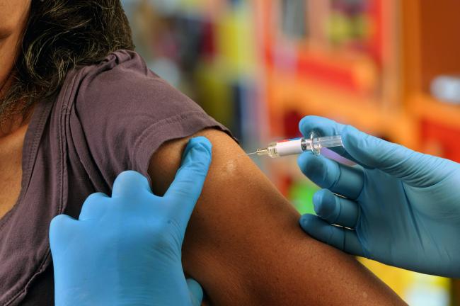 Vaccins contre la Covid-19 : les entreprises répondront-elles à l’appel ? 