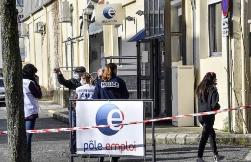 Drame de Valence : les partenaires sociaux sous le choc